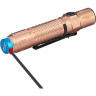Фонарь OLIGHT WARRIOR 3S FIFTH ELEMENT COPPER