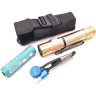 Фонарь OLIGHT WARRIOR 3S FIFTH ELEMENT COPPER