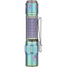 Фонарь OLIGHT WARRIOR 3S FIRE TITANIUM