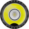 Фонарь OLIGHT WARRIOR 3S FIRE TITANIUM