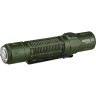 Фонарь OLIGHT WARRIOR 3S OD GREEN