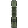 Фонарь OLIGHT WARRIOR 3S OD GREEN