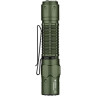 Фонарь OLIGHT WARRIOR 3S OD GREEN