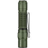 Фонарь OLIGHT WARRIOR 3S OD GREEN