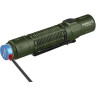 Фонарь OLIGHT WARRIOR 3S OD GREEN
