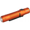 Фонарь OLIGHT WARRIOR 3S Orange