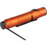 Фонарь OLIGHT WARRIOR 3S Orange