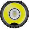 Фонарь OLIGHT WARRIOR 3S Orange