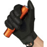 Фонарь OLIGHT WARRIOR 3S Orange
