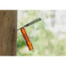 Фонарь OLIGHT WARRIOR 3S Orange