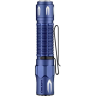 Фонарь OLIGHT WARRIOR 3S REGAL BLUE