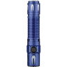 Фонарь OLIGHT WARRIOR 3S REGAL BLUE