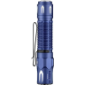 Фонарь OLIGHT WARRIOR 3S REGAL BLUE