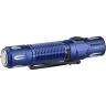 Фонарь OLIGHT WARRIOR 3S REGAL BLUE