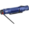 Фонарь OLIGHT WARRIOR 3S REGAL BLUE