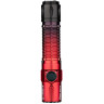 Фонарь Olight Warrior 3S Scarlet Gradient