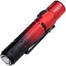 Фонарь Olight Warrior 3S Scarlet Gradient