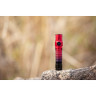 Фонарь Olight Warrior 3S Scarlet Gradient