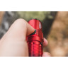 Фонарь Olight Warrior 3S Scarlet Gradient