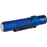 Фонарь OLIGHT WARRIOR 3S WATER TITANIUM