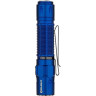 Фонарь OLIGHT WARRIOR 3S WATER TITANIUM