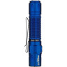 Фонарь OLIGHT WARRIOR 3S WATER TITANIUM