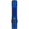 Фонарь OLIGHT WARRIOR 3S WATER TITANIUM