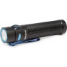 Фонарь OLIGHT WARRIOR MINI