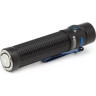 Фонарь OLIGHT WARRIOR MINI