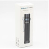 Фонарь OLIGHT WARRIOR MINI