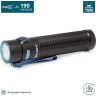 Фонарь OLIGHT WARRIOR MINI