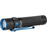 Фонарь OLIGHT WARRIOR MINI 2