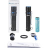 Фонарь OLIGHT WARRIOR MINI 2
