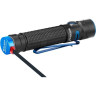 Фонарь OLIGHT WARRIOR MINI 2