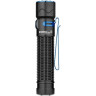 Фонарь OLIGHT WARRIOR MINI 2