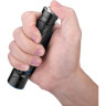 Фонарь OLIGHT WARRIOR MINI 2