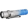 Фонарь OLIGHT WARRIOR MINI 2 MOUNTAIN SKY