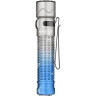 Фонарь OLIGHT WARRIOR MINI 2 MOUNTAIN SKY