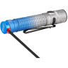 Фонарь OLIGHT WARRIOR MINI 2 MOUNTAIN SKY