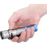 Фонарь OLIGHT WARRIOR MINI 2 MOUNTAIN SKY