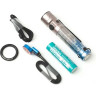 Фонарь OLIGHT WARRIOR MINI 2 MOUNTAIN SKY