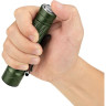 Фонарь OLIGHT WARRIOR MINI 2 OD GREEN