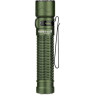 Фонарь OLIGHT WARRIOR MINI 2 OD GREEN