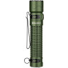 Фонарь OLIGHT WARRIOR MINI 2 OD GREEN