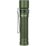 Фонарь OLIGHT WARRIOR MINI 2 OD GREEN