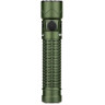 Фонарь OLIGHT WARRIOR MINI 2 OD GREEN