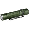 Фонарь OLIGHT WARRIOR MINI 2 OD GREEN