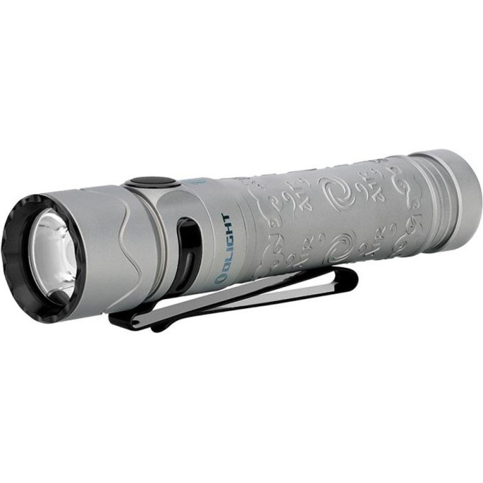 Фонарь OLIGHT WARRIOR MINI 2 TI AIR