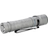 Фонарь OLIGHT WARRIOR MINI 2 TI AIR