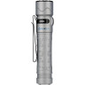 Фонарь OLIGHT WARRIOR MINI 2 TI AIR